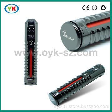 Tesla Mod Kit Variable Wattage / Variable Voltage